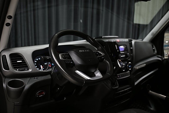 Iveco Daily 16 of 30