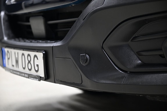 Iveco Daily 13 of 30