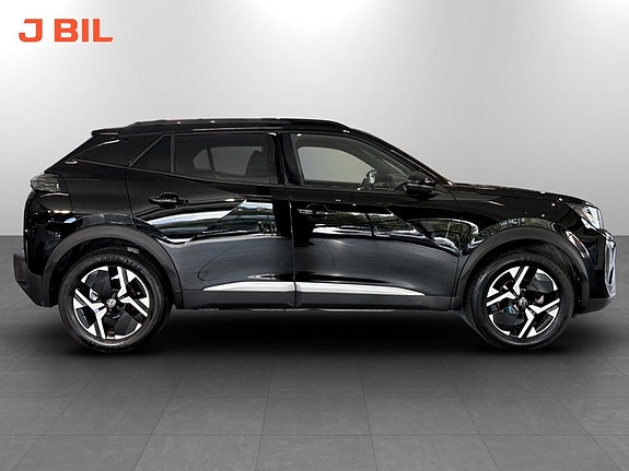Peugeot 2008 13 of 15