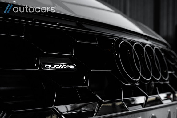 Audi A5 13 of 30
