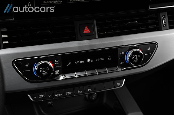Audi A5 25 of 30