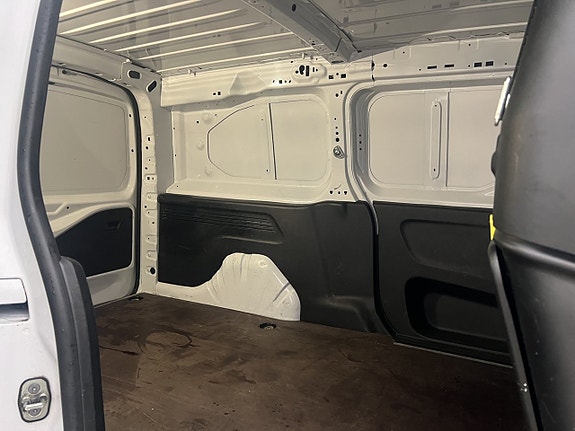 Toyota Proace City 15 of 30