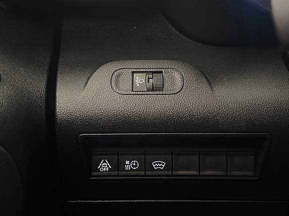 Toyota Proace City 17 of 30