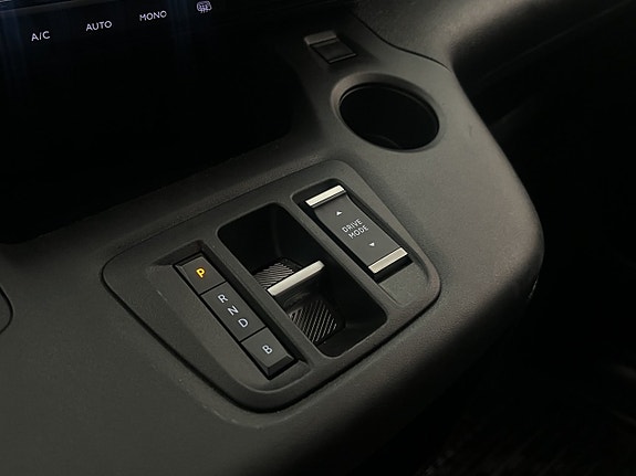 Toyota Proace City 26 of 30