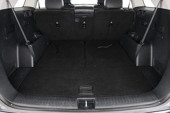 Kia Sorento 18 of 30