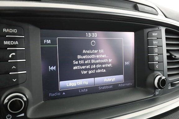 Kia Sorento 21 of 30