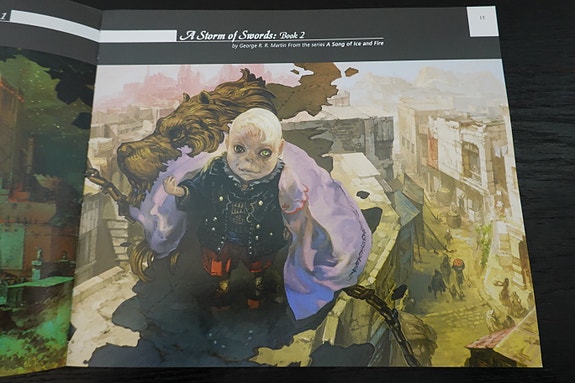 Product image 6 of 10