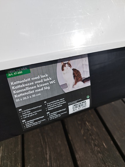 Product image 5 of 6