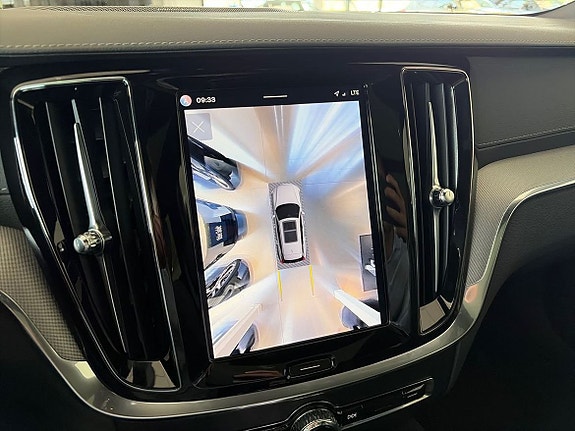 Volvo V60 15 of 21