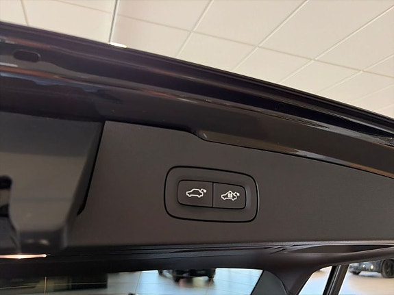 Volvo V60 19 of 21
