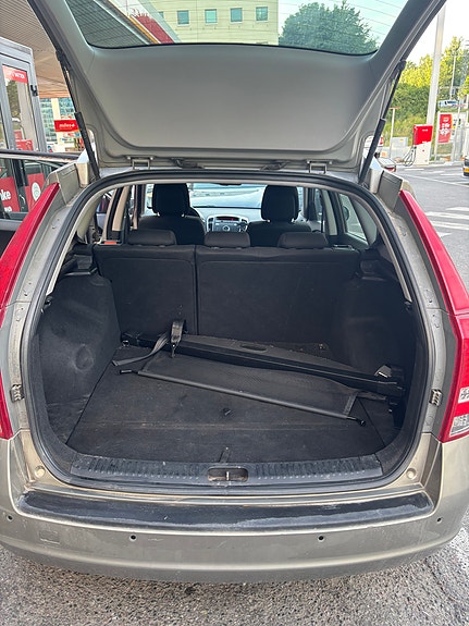 Kia Ceed 6 of 6