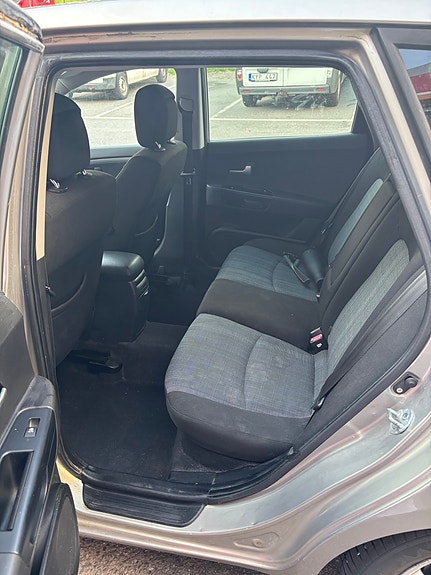 Kia Ceed 5 of 6