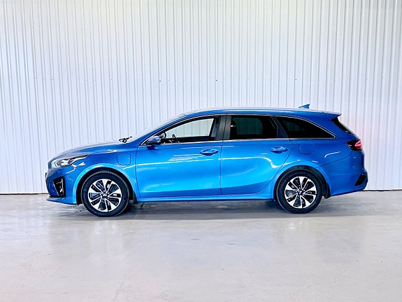 Kia Ceed 6 of 16