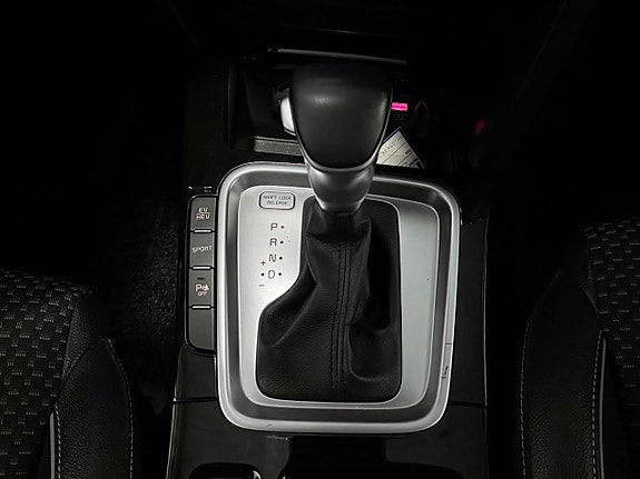 Kia Ceed 15 of 16