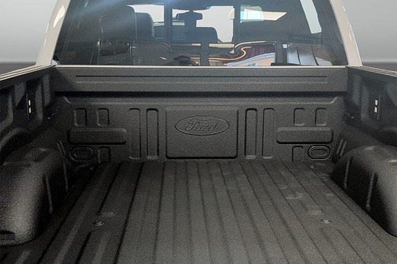 Ford F-150 10 of 12