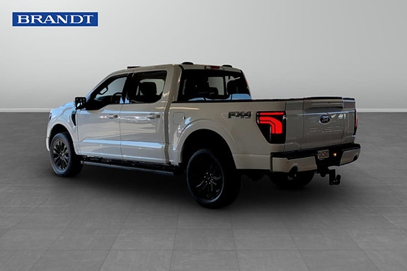 Ford F-150 2 of 5