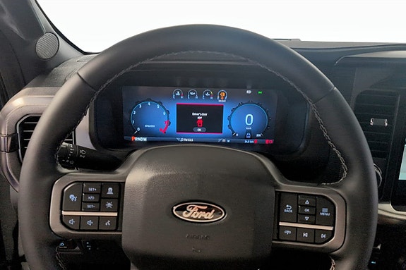 Ford F-150 8 of 12
