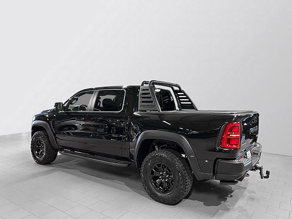 Dodge RAM 1500 8 of 30