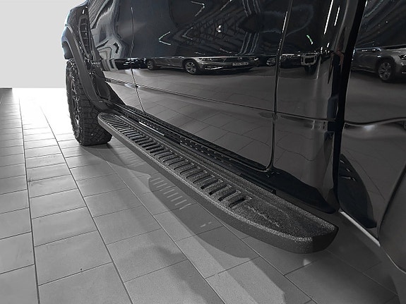 Dodge RAM 1500 16 of 30