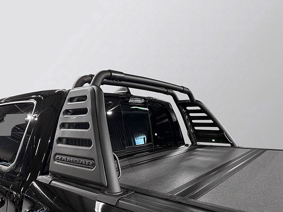 Dodge RAM 1500 17 of 30