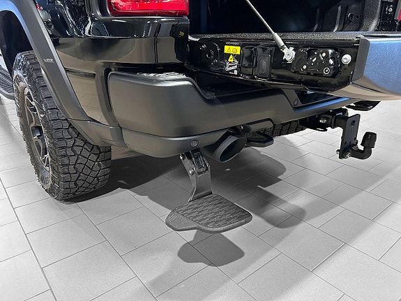 Dodge RAM 1500 11 of 30