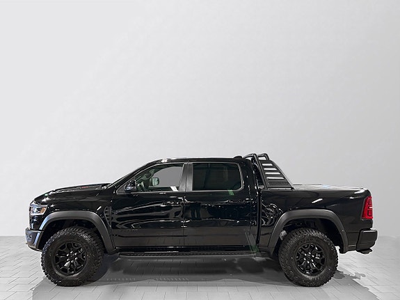 Dodge RAM 1500 9 of 30