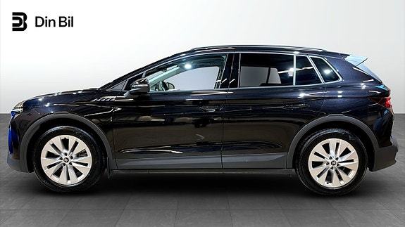 Skoda Elroq 2 of 5