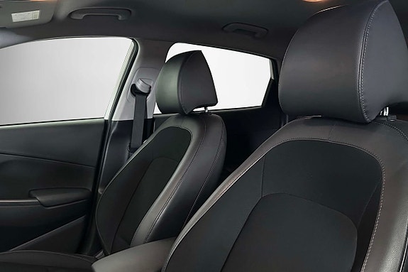 Hyundai Kona 5 of 5