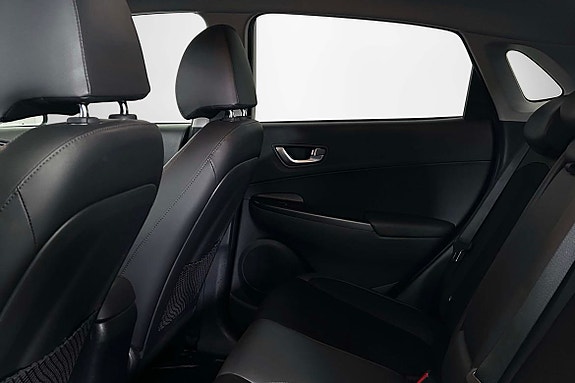 Hyundai Kona 6 of 22