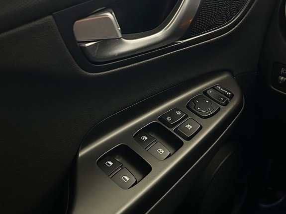 Hyundai Kona 9 of 22