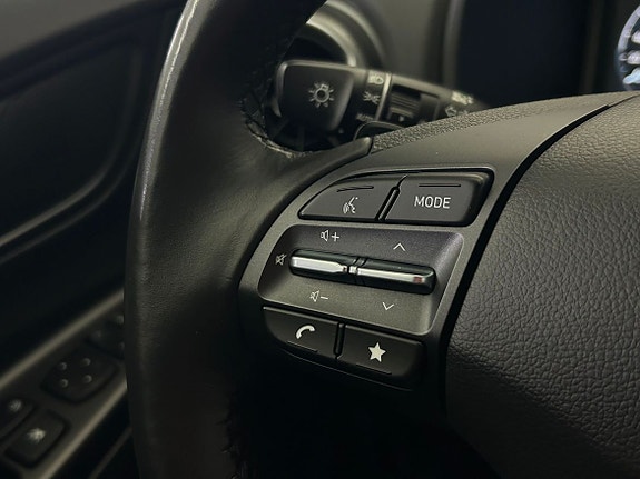Hyundai Kona 12 of 22