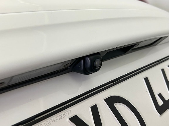 Hyundai Kona 8 of 22