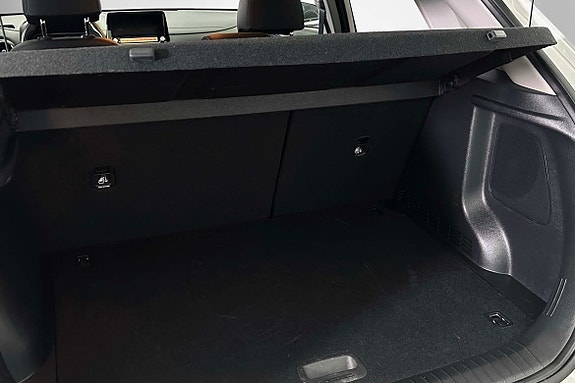 Hyundai Kona 7 of 22