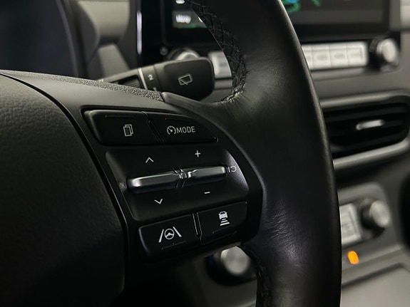 Hyundai Kona 13 of 22