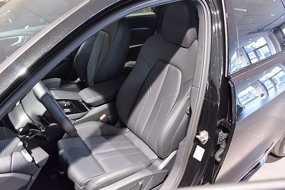 Audi A5 7 of 7