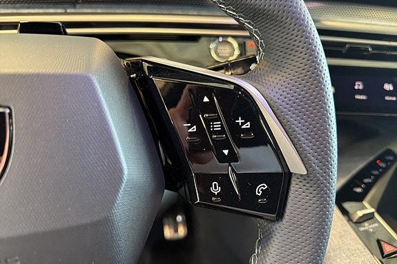 Peugeot 3008 16 of 18