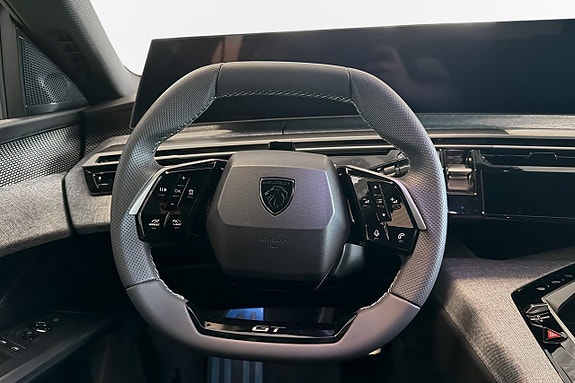 Peugeot 3008 9 of 18