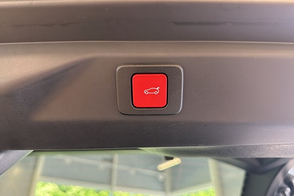 Peugeot 3008 18 of 18