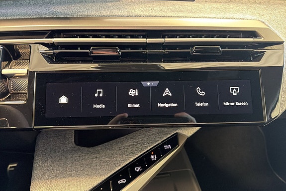 Peugeot 3008 14 of 18