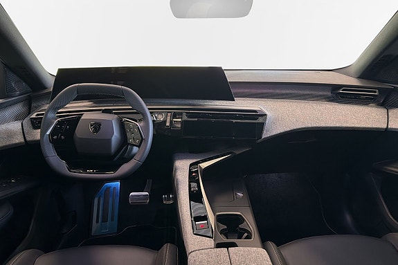 Peugeot 3008 8 of 18