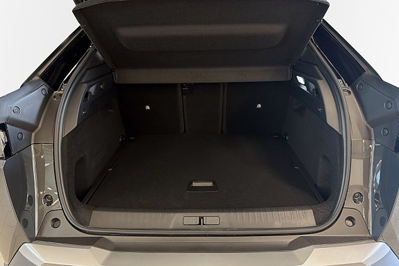 Peugeot 3008 10 of 18