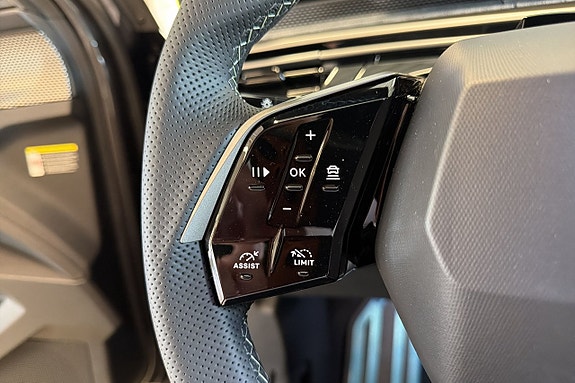 Peugeot 3008 15 of 18
