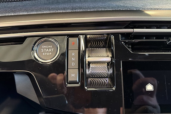 Peugeot 3008 17 of 18