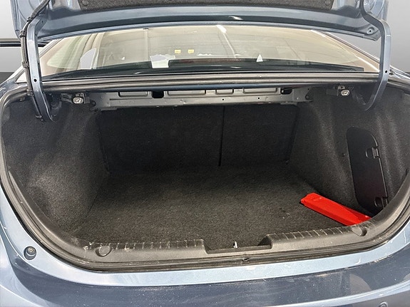 Mazda 3 14 of 15