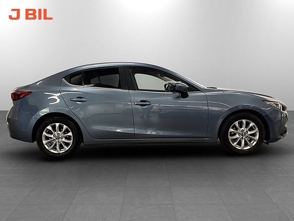 Mazda 3 13 of 15