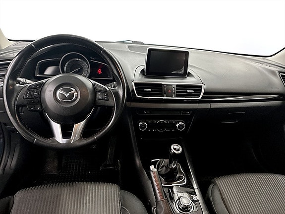 Mazda 3 6 of 15