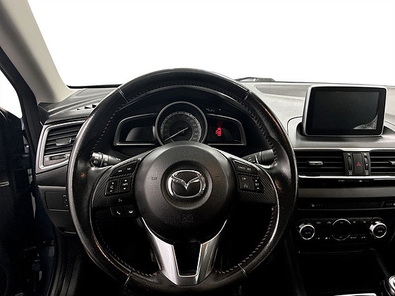 Mazda 3 7 of 15