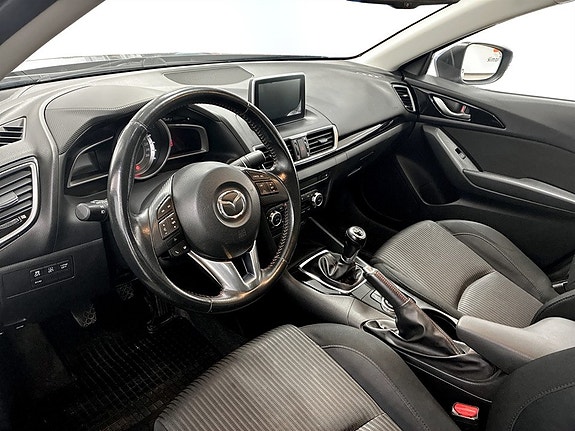 Mazda 3 4 of 15