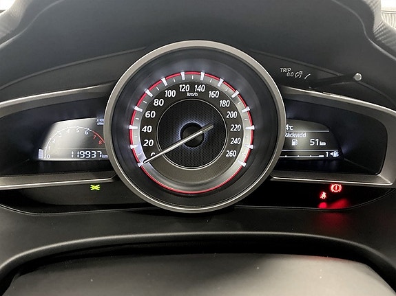Mazda 3 8 of 15