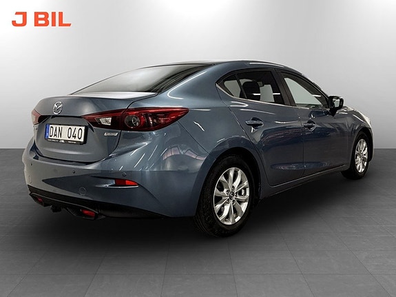 Mazda 3 3 of 15
